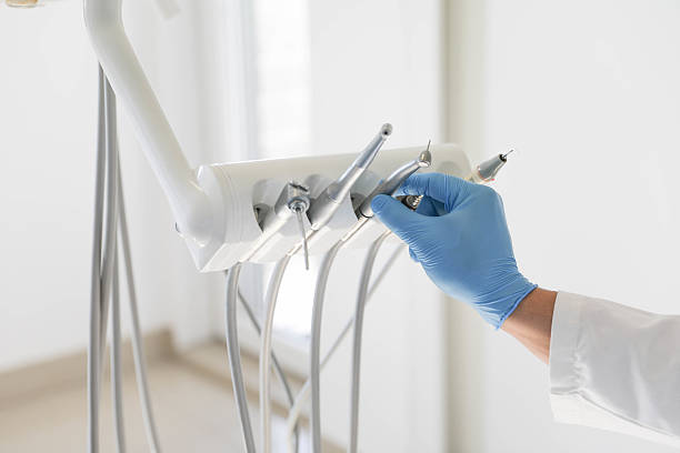 24/7 Emergency Tooth Extraction experts in Auburn, ME